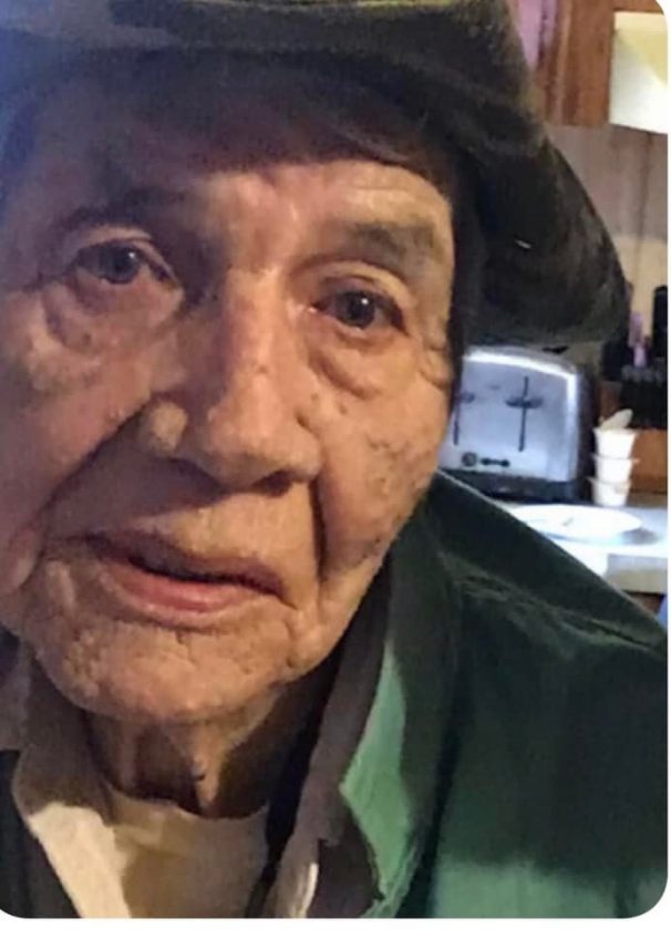 Arthur C. Parker Jr. News, Sports, Jobs Observer Today